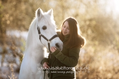 AW0O5746