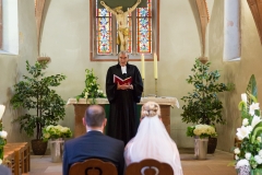 8N9B6747