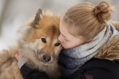 AW0O8017