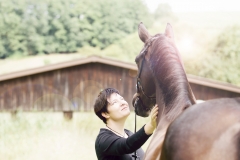 Annick-und-Cleo-136
