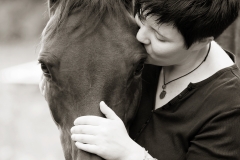 Annick-und-Cleo-316