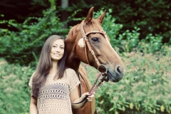 Aylin-Schäfer-386-Kopie