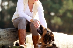 CO8K3660
